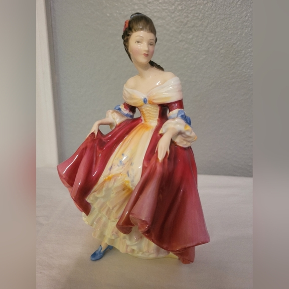 Royal Doulton